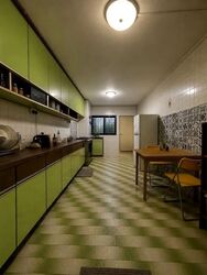 Blk 256 Kebun Baru View (Ang Mo Kio), HDB 3 Rooms #554919421
